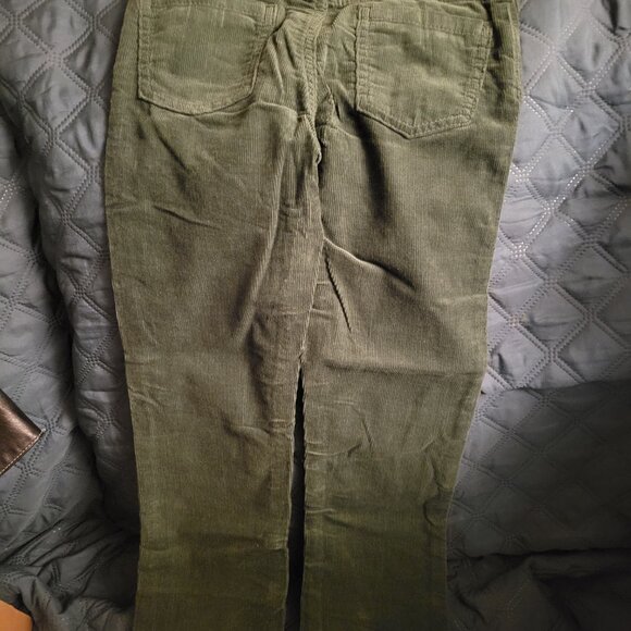 Pants - Picture 2 of 3